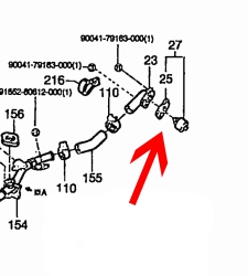 Thermostat
